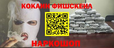 МДПВ Моздок