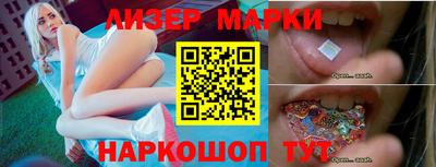 МДПВ Моздок