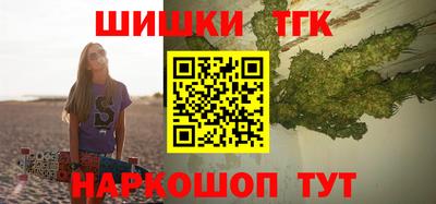 МДПВ Моздок