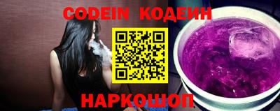 МДПВ Моздок