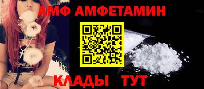 МДПВ Моздок