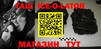 МДПВ Моздок
