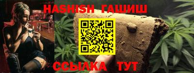 МДПВ Моздок